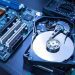 Deleted Data Recovery Tips From Hard Disk For Newbie InforTechno