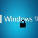 Enhancing Windows 10 Security for Personal Use - A Comprehensive Guide Infortechno