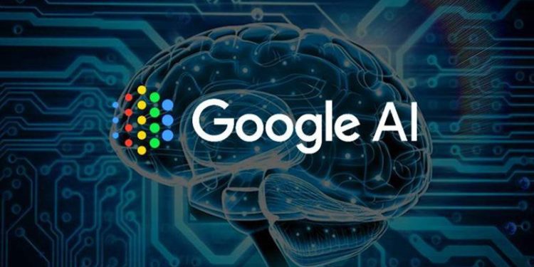 Google Bard A New AI Chatbot That Can Do It All Infortechno