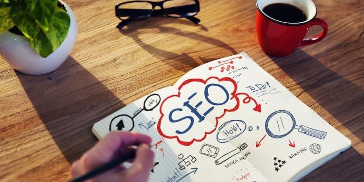 How SEO Copywriting Will Drive Digital Business Growth Infortechno.com