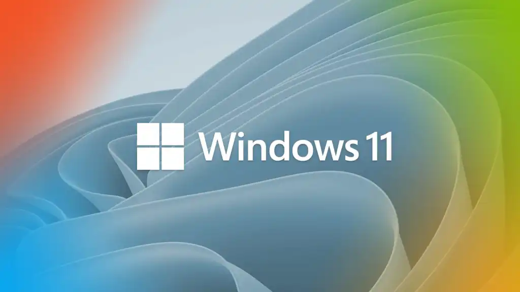 Optimize Windows 11 on Your PC: Boost Performance and Efficiency