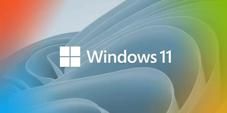 Optimize Windows 11 on Your PC - Boost Performance and Efficiency InforTechno