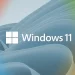 Optimize Windows 11 on Your PC - Boost Performance and Efficiency InforTechno