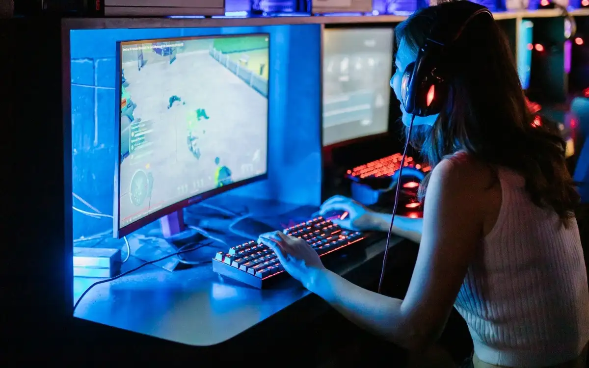 Optimize Your Windows PC for Gaming: A Comprehensive Guide