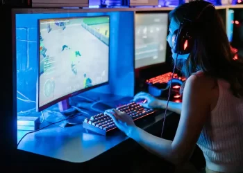Optimize Your Windows PC for Gaming - A Comprehensive Guide Infortechno