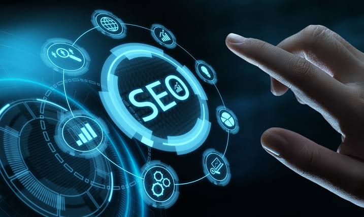 Optimizing SEO on Your WordPress Website: A Comprehensive Guide