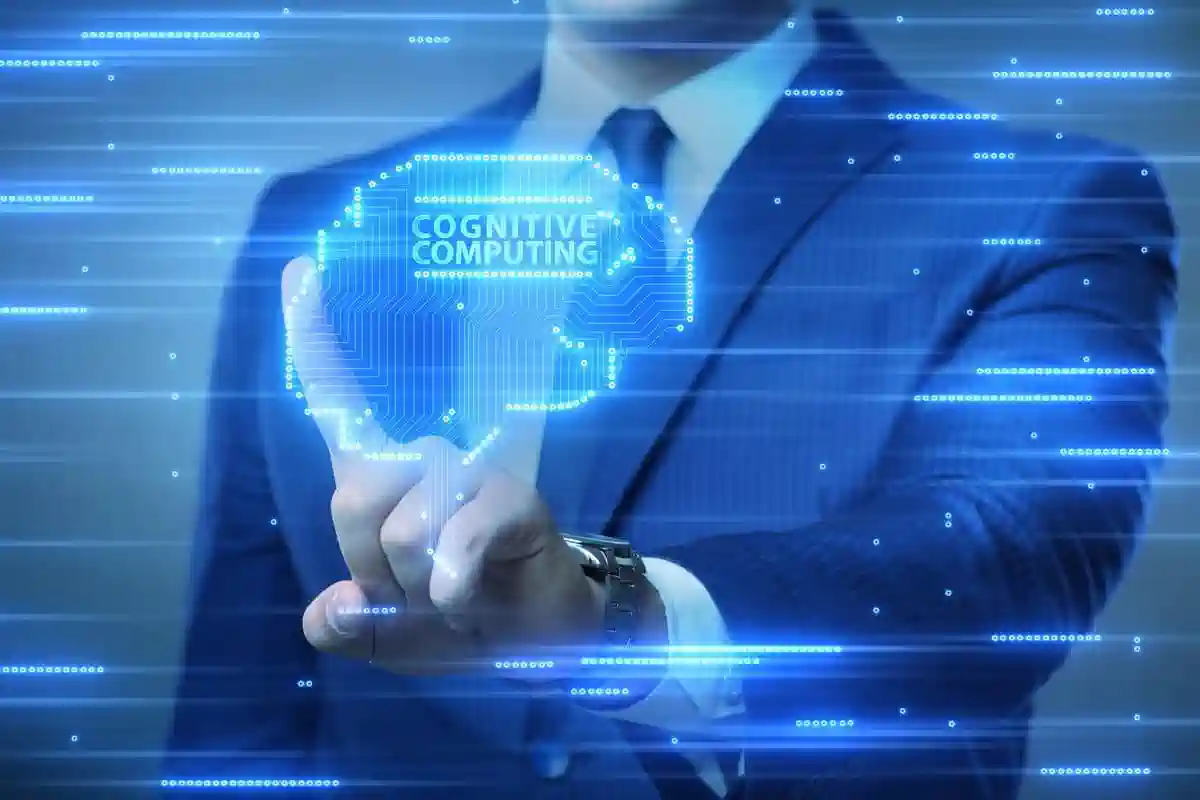 The Power of Cognitive Technology - Unveiling its Superiority over Artificial Intelligence Infortechno