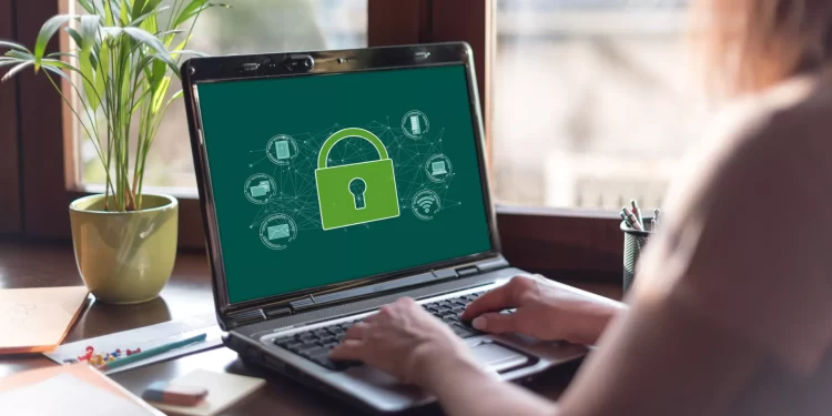 The Top Antivirus Software of 2023 for PC - Safeguarding Your Digital World Infortechno