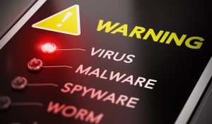 The Top Antivirus Software of 2023 for PC - Safeguarding Your Digital World Pict 2 Infortechno