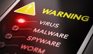 The Top Antivirus Software of 2023 for PC - Safeguarding Your Digital World Pict 2 Infortechno