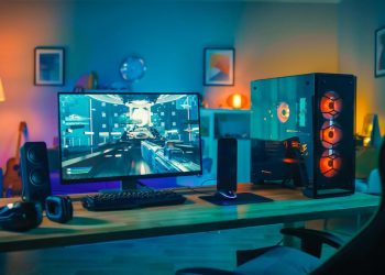 A Guide to Choosing the Right GPU for PC Gaming Infortchno