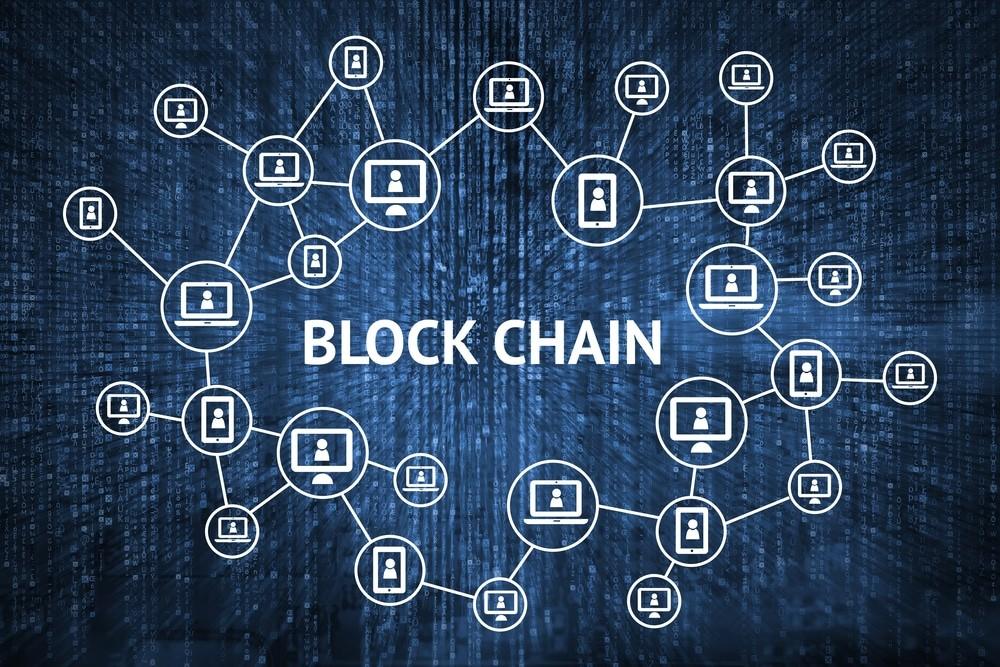 Blockchain Powered Websites - Enhancing User Security and Transparency Pict2 Infortechno