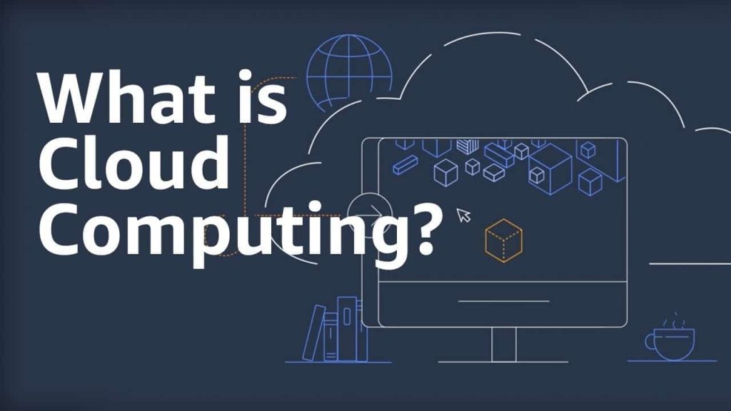Cloud Computing - Empowering the Future of Digital Innovation Pict1 Infortechno
