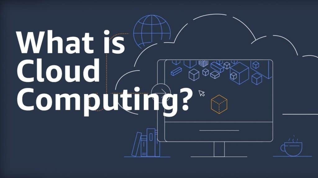 Cloud Computing - Empowering the Future of Digital Innovation Pict1 Infortechno