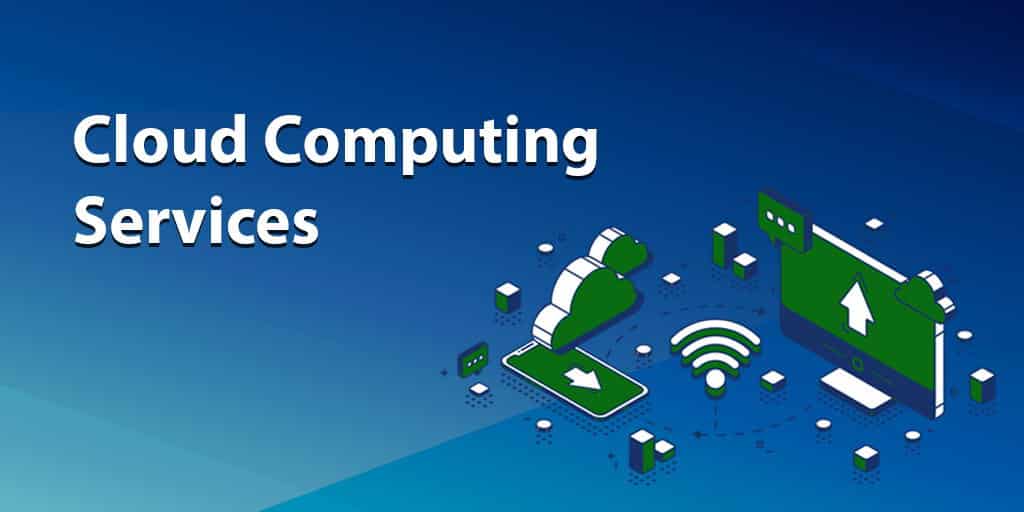 Cloud Computing - Empowering the Future of Digital Innovation Pict2 Infortechno