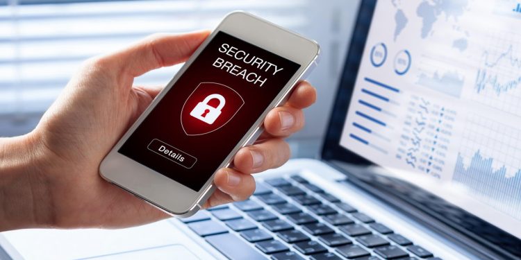 Essential Tips to Protect Your Smartphone from Scams, Spyware, and Malware