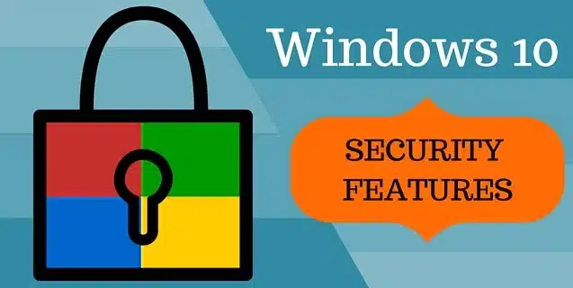 Exploring Security Features in Windows 10 and Windows 11 Pict1Infortechno