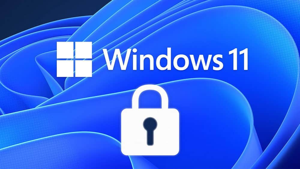 Exploring Security Features in Windows 10 and Windows 11 Pict2 Infortechno