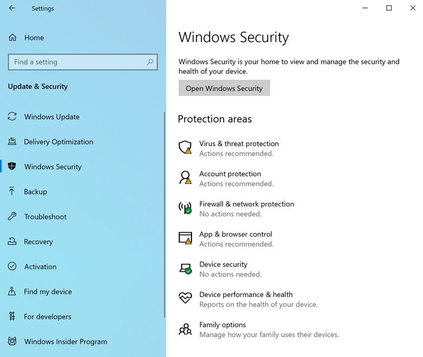 Exploring Security Features in Windows 10 and Windows 11 Pict3 Infortechno