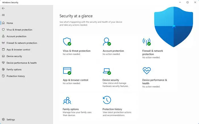 Exploring Security Features in Windows 10 and Windows 11 Pict4 Infortechno