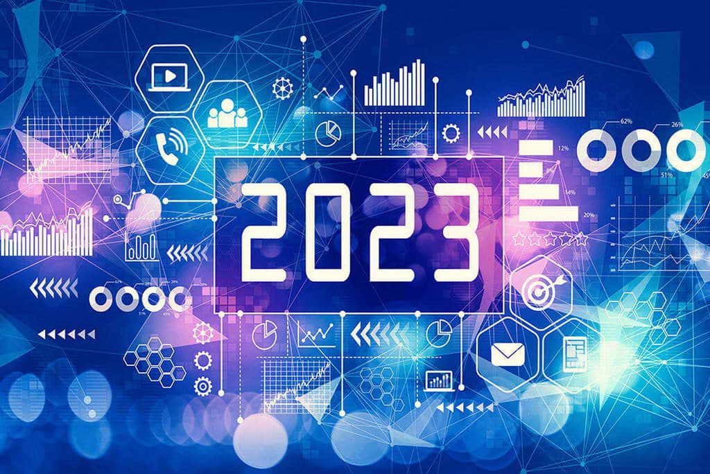 Exploring the Revolutionary Technologies of 2023: A Glimpse into the Future