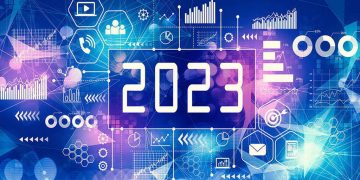 Exploring the Revolutionary Technologies of 2023 - A Glimpse into the Future Infortechno