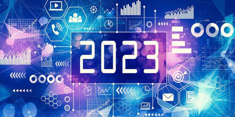 Exploring the Revolutionary Technologies of 2023 - A Glimpse into the Future Infortechno