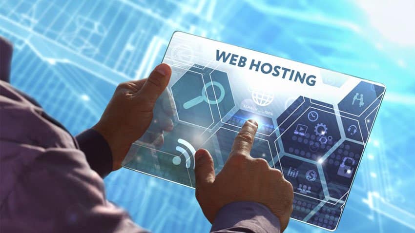 How Web Hosting Can Boost Your SEO Rankings Pict1 Infortechno