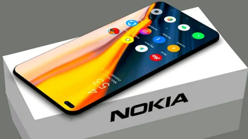 Nokia Magic Max 2023 Review: A Stellar Flagship Smartphone