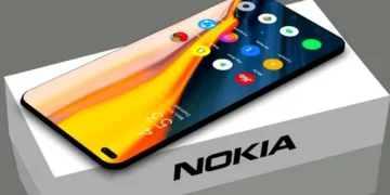 Nokia Magic Max Review - A Stellar Flagship Smartphone Infortechno