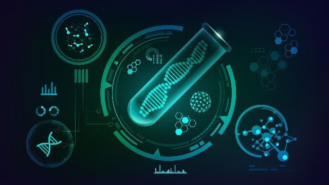 Synthetic Biology Unlocking the Power of Genetic Engineering Infortechno