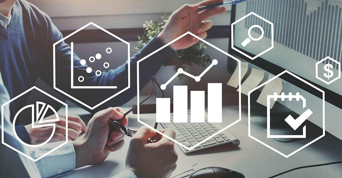 The Evolution of Project Management Software: Empowering Teams for Success