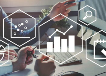 The Evolution of Project Management Software - Empowering Teams for Success Infortechno