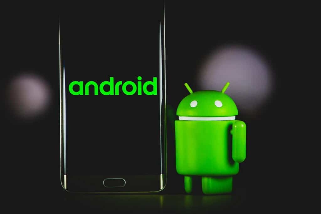 Top Downloaded Android Apps - A Journey Through History Until 2023 Infortechno