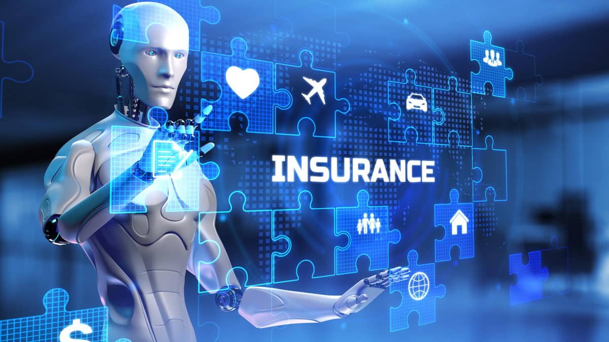 Top Insurance Applications to Consider in 2023
