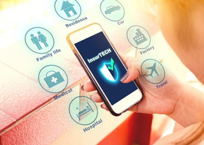 Top Insurance Applications to Consider in 2023 Picture 2 Infortechno
