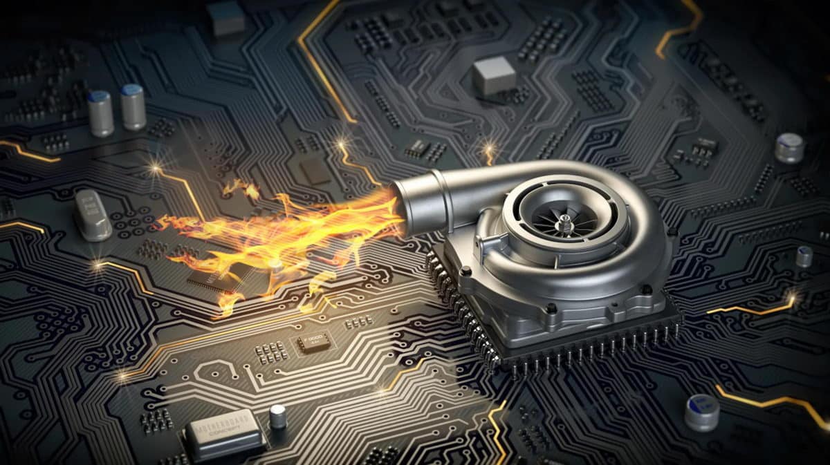 Unlocking Performance: A Comprehensive Guide to Overclocking Your GPU for PC Gaming