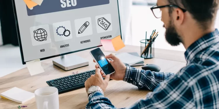 Unlocking Success - Understanding SEO Services and Their Benefits for Businesses Infortechno
