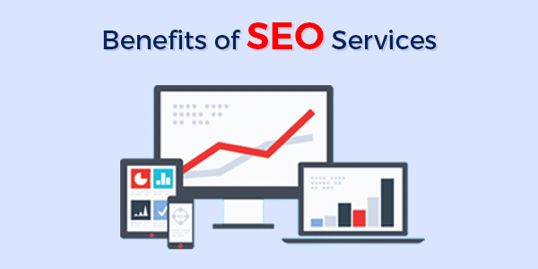 Unlocking Success - Understanding SEO Services and Their Benefits for Businesses Pict2 Infortechno