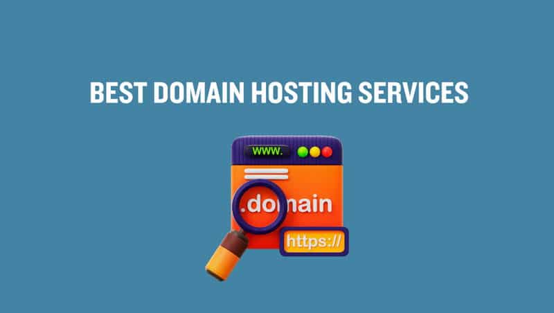 5 Best Windows Hosting Providers - 35