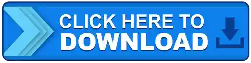 Direct Ad Adsterra